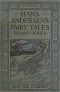 [Gutenberg 32572] • Hans Andersen's Fairy Tales. Second Series